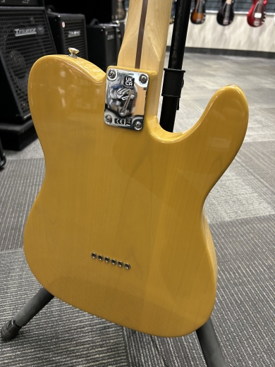 Store Special Product - Fender - 014-5222-550